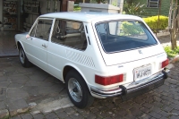 Volkswagen Brasilia Hatchback 3-door (1 generation) 1.6 MT foto, Volkswagen Brasilia Hatchback 3-door (1 generation) 1.6 MT fotos, Volkswagen Brasilia Hatchback 3-door (1 generation) 1.6 MT Bilder, Volkswagen Brasilia Hatchback 3-door (1 generation) 1.6 MT Bild