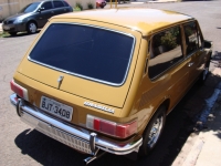 Volkswagen Brasilia Hatchback 3-door (1 generation) 1.6 MT foto, Volkswagen Brasilia Hatchback 3-door (1 generation) 1.6 MT fotos, Volkswagen Brasilia Hatchback 3-door (1 generation) 1.6 MT Bilder, Volkswagen Brasilia Hatchback 3-door (1 generation) 1.6 MT Bild