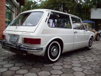 Volkswagen Brasilia Hatchback 3-door (1 generation) 1.6 MT foto, Volkswagen Brasilia Hatchback 3-door (1 generation) 1.6 MT fotos, Volkswagen Brasilia Hatchback 3-door (1 generation) 1.6 MT Bilder, Volkswagen Brasilia Hatchback 3-door (1 generation) 1.6 MT Bild