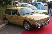 Volkswagen Brasilia Hatchback 3-door (1 generation) 1.6 MT foto, Volkswagen Brasilia Hatchback 3-door (1 generation) 1.6 MT fotos, Volkswagen Brasilia Hatchback 3-door (1 generation) 1.6 MT Bilder, Volkswagen Brasilia Hatchback 3-door (1 generation) 1.6 MT Bild