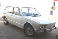 Volkswagen Brasilia Hatchback 3-door (1 generation) 1.6 MT foto, Volkswagen Brasilia Hatchback 3-door (1 generation) 1.6 MT fotos, Volkswagen Brasilia Hatchback 3-door (1 generation) 1.6 MT Bilder, Volkswagen Brasilia Hatchback 3-door (1 generation) 1.6 MT Bild