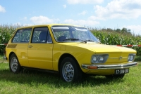 Volkswagen Brasilia Hatchback 3-door (1 generation) 1.6 MT foto, Volkswagen Brasilia Hatchback 3-door (1 generation) 1.6 MT fotos, Volkswagen Brasilia Hatchback 3-door (1 generation) 1.6 MT Bilder, Volkswagen Brasilia Hatchback 3-door (1 generation) 1.6 MT Bild