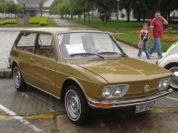 Volkswagen Brasilia Hatchback 3-door (1 generation) 1.6 MT foto, Volkswagen Brasilia Hatchback 3-door (1 generation) 1.6 MT fotos, Volkswagen Brasilia Hatchback 3-door (1 generation) 1.6 MT Bilder, Volkswagen Brasilia Hatchback 3-door (1 generation) 1.6 MT Bild