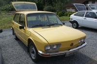 Volkswagen Brasilia Hatchback 3-door (1 generation) 1.6 MT foto, Volkswagen Brasilia Hatchback 3-door (1 generation) 1.6 MT fotos, Volkswagen Brasilia Hatchback 3-door (1 generation) 1.6 MT Bilder, Volkswagen Brasilia Hatchback 3-door (1 generation) 1.6 MT Bild