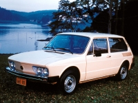 Volkswagen Brasilia Hatchback 3-door (1 generation) 1.6 MT Technische Daten, Volkswagen Brasilia Hatchback 3-door (1 generation) 1.6 MT Daten, Volkswagen Brasilia Hatchback 3-door (1 generation) 1.6 MT Funktionen, Volkswagen Brasilia Hatchback 3-door (1 generation) 1.6 MT Bewertung, Volkswagen Brasilia Hatchback 3-door (1 generation) 1.6 MT kaufen, Volkswagen Brasilia Hatchback 3-door (1 generation) 1.6 MT Preis, Volkswagen Brasilia Hatchback 3-door (1 generation) 1.6 MT Autos