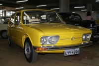 Volkswagen Brasilia Hatchback 3-door (1 generation) 1.6 MT foto, Volkswagen Brasilia Hatchback 3-door (1 generation) 1.6 MT fotos, Volkswagen Brasilia Hatchback 3-door (1 generation) 1.6 MT Bilder, Volkswagen Brasilia Hatchback 3-door (1 generation) 1.6 MT Bild