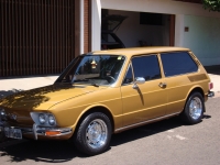 Volkswagen Brasilia Hatchback 3-door (1 generation) 1.6 MT foto, Volkswagen Brasilia Hatchback 3-door (1 generation) 1.6 MT fotos, Volkswagen Brasilia Hatchback 3-door (1 generation) 1.6 MT Bilder, Volkswagen Brasilia Hatchback 3-door (1 generation) 1.6 MT Bild