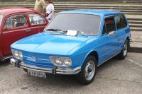 Volkswagen Brasilia Hatchback 3-door (1 generation) 1.6 MT foto, Volkswagen Brasilia Hatchback 3-door (1 generation) 1.6 MT fotos, Volkswagen Brasilia Hatchback 3-door (1 generation) 1.6 MT Bilder, Volkswagen Brasilia Hatchback 3-door (1 generation) 1.6 MT Bild