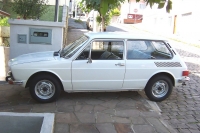 Volkswagen Brasilia Hatchback 3-door (1 generation) 1.6 MT (54hp) foto, Volkswagen Brasilia Hatchback 3-door (1 generation) 1.6 MT (54hp) fotos, Volkswagen Brasilia Hatchback 3-door (1 generation) 1.6 MT (54hp) Bilder, Volkswagen Brasilia Hatchback 3-door (1 generation) 1.6 MT (54hp) Bild