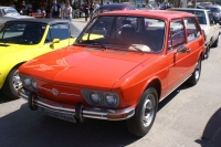 Volkswagen Brasilia Hatchback 3-door (1 generation) 1.6 MT foto, Volkswagen Brasilia Hatchback 3-door (1 generation) 1.6 MT fotos, Volkswagen Brasilia Hatchback 3-door (1 generation) 1.6 MT Bilder, Volkswagen Brasilia Hatchback 3-door (1 generation) 1.6 MT Bild