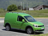 Volkswagen Caddy Cross Kasten van 4-door (3 generation) 1.2 TSI MT (86hp) basic foto, Volkswagen Caddy Cross Kasten van 4-door (3 generation) 1.2 TSI MT (86hp) basic fotos, Volkswagen Caddy Cross Kasten van 4-door (3 generation) 1.2 TSI MT (86hp) basic Bilder, Volkswagen Caddy Cross Kasten van 4-door (3 generation) 1.2 TSI MT (86hp) basic Bild