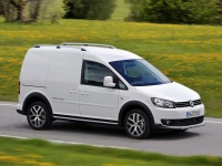 Volkswagen Caddy Cross Kasten van 4-door (3 generation) 1.2 TSI MT (86hp) basic foto, Volkswagen Caddy Cross Kasten van 4-door (3 generation) 1.2 TSI MT (86hp) basic fotos, Volkswagen Caddy Cross Kasten van 4-door (3 generation) 1.2 TSI MT (86hp) basic Bilder, Volkswagen Caddy Cross Kasten van 4-door (3 generation) 1.2 TSI MT (86hp) basic Bild