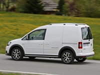 Volkswagen Caddy Cross Kasten van 4-door (3 generation) 1.2 TSI MT (86hp) basic foto, Volkswagen Caddy Cross Kasten van 4-door (3 generation) 1.2 TSI MT (86hp) basic fotos, Volkswagen Caddy Cross Kasten van 4-door (3 generation) 1.2 TSI MT (86hp) basic Bilder, Volkswagen Caddy Cross Kasten van 4-door (3 generation) 1.2 TSI MT (86hp) basic Bild