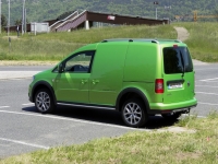 Volkswagen Caddy Cross Kasten van 4-door (3 generation) 1.2 TSI MT (86hp) basic foto, Volkswagen Caddy Cross Kasten van 4-door (3 generation) 1.2 TSI MT (86hp) basic fotos, Volkswagen Caddy Cross Kasten van 4-door (3 generation) 1.2 TSI MT (86hp) basic Bilder, Volkswagen Caddy Cross Kasten van 4-door (3 generation) 1.2 TSI MT (86hp) basic Bild