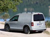 Volkswagen Caddy Cross Kasten van 4-door (3 generation) 1.2 TSI MT (86hp) basic foto, Volkswagen Caddy Cross Kasten van 4-door (3 generation) 1.2 TSI MT (86hp) basic fotos, Volkswagen Caddy Cross Kasten van 4-door (3 generation) 1.2 TSI MT (86hp) basic Bilder, Volkswagen Caddy Cross Kasten van 4-door (3 generation) 1.2 TSI MT (86hp) basic Bild