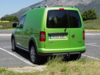 Volkswagen Caddy Cross Kasten van 4-door (3 generation) 1.2 TSI MT (86hp) basic foto, Volkswagen Caddy Cross Kasten van 4-door (3 generation) 1.2 TSI MT (86hp) basic fotos, Volkswagen Caddy Cross Kasten van 4-door (3 generation) 1.2 TSI MT (86hp) basic Bilder, Volkswagen Caddy Cross Kasten van 4-door (3 generation) 1.2 TSI MT (86hp) basic Bild