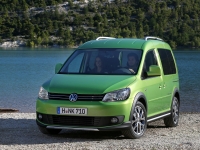 Volkswagen Caddy Cross minivan 4-door (3 generation) 1.2 TSI MT (105hp) basic Technische Daten, Volkswagen Caddy Cross minivan 4-door (3 generation) 1.2 TSI MT (105hp) basic Daten, Volkswagen Caddy Cross minivan 4-door (3 generation) 1.2 TSI MT (105hp) basic Funktionen, Volkswagen Caddy Cross minivan 4-door (3 generation) 1.2 TSI MT (105hp) basic Bewertung, Volkswagen Caddy Cross minivan 4-door (3 generation) 1.2 TSI MT (105hp) basic kaufen, Volkswagen Caddy Cross minivan 4-door (3 generation) 1.2 TSI MT (105hp) basic Preis, Volkswagen Caddy Cross minivan 4-door (3 generation) 1.2 TSI MT (105hp) basic Autos