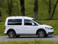 Volkswagen Caddy Cross minivan 4-door (3 generation) 1.2 TSI MT (105hp) basic foto, Volkswagen Caddy Cross minivan 4-door (3 generation) 1.2 TSI MT (105hp) basic fotos, Volkswagen Caddy Cross minivan 4-door (3 generation) 1.2 TSI MT (105hp) basic Bilder, Volkswagen Caddy Cross minivan 4-door (3 generation) 1.2 TSI MT (105hp) basic Bild