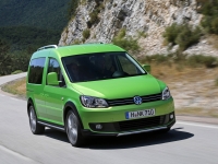 Volkswagen Caddy Cross minivan 4-door (3 generation) 1.2 TSI MT (105hp) basic foto, Volkswagen Caddy Cross minivan 4-door (3 generation) 1.2 TSI MT (105hp) basic fotos, Volkswagen Caddy Cross minivan 4-door (3 generation) 1.2 TSI MT (105hp) basic Bilder, Volkswagen Caddy Cross minivan 4-door (3 generation) 1.2 TSI MT (105hp) basic Bild