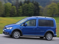 Volkswagen Caddy Cross minivan 4-door (3 generation) 1.2 TSI MT (105hp) basic foto, Volkswagen Caddy Cross minivan 4-door (3 generation) 1.2 TSI MT (105hp) basic fotos, Volkswagen Caddy Cross minivan 4-door (3 generation) 1.2 TSI MT (105hp) basic Bilder, Volkswagen Caddy Cross minivan 4-door (3 generation) 1.2 TSI MT (105hp) basic Bild