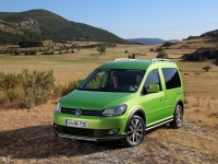 Volkswagen Caddy Cross minivan 4-door (3 generation) 1.2 TSI MT (105hp) basic foto, Volkswagen Caddy Cross minivan 4-door (3 generation) 1.2 TSI MT (105hp) basic fotos, Volkswagen Caddy Cross minivan 4-door (3 generation) 1.2 TSI MT (105hp) basic Bilder, Volkswagen Caddy Cross minivan 4-door (3 generation) 1.2 TSI MT (105hp) basic Bild