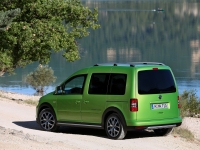 Volkswagen Caddy Cross minivan 4-door (3 generation) 1.2 TSI MT (105hp) basic foto, Volkswagen Caddy Cross minivan 4-door (3 generation) 1.2 TSI MT (105hp) basic fotos, Volkswagen Caddy Cross minivan 4-door (3 generation) 1.2 TSI MT (105hp) basic Bilder, Volkswagen Caddy Cross minivan 4-door (3 generation) 1.2 TSI MT (105hp) basic Bild