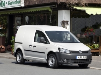 Volkswagen Caddy Kasten van 4-door (3 generation) 1.2 TSI MT Economy L1 (105 HP) Economy foto, Volkswagen Caddy Kasten van 4-door (3 generation) 1.2 TSI MT Economy L1 (105 HP) Economy fotos, Volkswagen Caddy Kasten van 4-door (3 generation) 1.2 TSI MT Economy L1 (105 HP) Economy Bilder, Volkswagen Caddy Kasten van 4-door (3 generation) 1.2 TSI MT Economy L1 (105 HP) Economy Bild