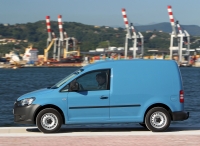 Volkswagen Caddy Kasten van 4-door (3 generation) 1.2 TSI MT Economy L1 (105 HP) Economy foto, Volkswagen Caddy Kasten van 4-door (3 generation) 1.2 TSI MT Economy L1 (105 HP) Economy fotos, Volkswagen Caddy Kasten van 4-door (3 generation) 1.2 TSI MT Economy L1 (105 HP) Economy Bilder, Volkswagen Caddy Kasten van 4-door (3 generation) 1.2 TSI MT Economy L1 (105 HP) Economy Bild