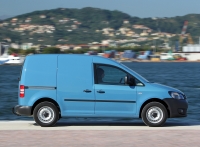 Volkswagen Caddy Kasten van 4-door (3 generation) 1.2 TSI MT Economy L1 (105 HP) Economy foto, Volkswagen Caddy Kasten van 4-door (3 generation) 1.2 TSI MT Economy L1 (105 HP) Economy fotos, Volkswagen Caddy Kasten van 4-door (3 generation) 1.2 TSI MT Economy L1 (105 HP) Economy Bilder, Volkswagen Caddy Kasten van 4-door (3 generation) 1.2 TSI MT Economy L1 (105 HP) Economy Bild