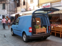 Volkswagen Caddy Kasten van 4-door (3 generation) 1.2 TSI MT Economy L1 (105 HP) Economy foto, Volkswagen Caddy Kasten van 4-door (3 generation) 1.2 TSI MT Economy L1 (105 HP) Economy fotos, Volkswagen Caddy Kasten van 4-door (3 generation) 1.2 TSI MT Economy L1 (105 HP) Economy Bilder, Volkswagen Caddy Kasten van 4-door (3 generation) 1.2 TSI MT Economy L1 (105 HP) Economy Bild