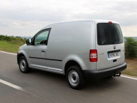 Volkswagen Caddy Kasten van 4-door (3 generation) 1.2 TSI MT Economy L1 (105 HP) Economy foto, Volkswagen Caddy Kasten van 4-door (3 generation) 1.2 TSI MT Economy L1 (105 HP) Economy fotos, Volkswagen Caddy Kasten van 4-door (3 generation) 1.2 TSI MT Economy L1 (105 HP) Economy Bilder, Volkswagen Caddy Kasten van 4-door (3 generation) 1.2 TSI MT Economy L1 (105 HP) Economy Bild