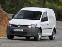 Volkswagen Caddy Kasten van 4-door (3 generation) 1.2 TSI MT Economy L1 (105 HP) Economy foto, Volkswagen Caddy Kasten van 4-door (3 generation) 1.2 TSI MT Economy L1 (105 HP) Economy fotos, Volkswagen Caddy Kasten van 4-door (3 generation) 1.2 TSI MT Economy L1 (105 HP) Economy Bilder, Volkswagen Caddy Kasten van 4-door (3 generation) 1.2 TSI MT Economy L1 (105 HP) Economy Bild