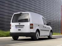 Volkswagen Caddy Kasten van 4-door (3 generation) 1.2 TSI MT Economy L1 (105 HP) Economy foto, Volkswagen Caddy Kasten van 4-door (3 generation) 1.2 TSI MT Economy L1 (105 HP) Economy fotos, Volkswagen Caddy Kasten van 4-door (3 generation) 1.2 TSI MT Economy L1 (105 HP) Economy Bilder, Volkswagen Caddy Kasten van 4-door (3 generation) 1.2 TSI MT Economy L1 (105 HP) Economy Bild