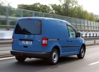 Volkswagen Caddy Kasten van 4-door (3 generation) 1.2 TSI MT Economy L1 (105 HP) Economy foto, Volkswagen Caddy Kasten van 4-door (3 generation) 1.2 TSI MT Economy L1 (105 HP) Economy fotos, Volkswagen Caddy Kasten van 4-door (3 generation) 1.2 TSI MT Economy L1 (105 HP) Economy Bilder, Volkswagen Caddy Kasten van 4-door (3 generation) 1.2 TSI MT Economy L1 (105 HP) Economy Bild