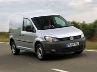 Volkswagen Caddy Kasten van 4-door (3 generation) 1.2 TSI MT Economy L1 Economy foto, Volkswagen Caddy Kasten van 4-door (3 generation) 1.2 TSI MT Economy L1 Economy fotos, Volkswagen Caddy Kasten van 4-door (3 generation) 1.2 TSI MT Economy L1 Economy Bilder, Volkswagen Caddy Kasten van 4-door (3 generation) 1.2 TSI MT Economy L1 Economy Bild