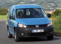 Volkswagen Caddy Kasten van 4-door (3 generation) 1.2 TSI MT Economy L1 Economy foto, Volkswagen Caddy Kasten van 4-door (3 generation) 1.2 TSI MT Economy L1 Economy fotos, Volkswagen Caddy Kasten van 4-door (3 generation) 1.2 TSI MT Economy L1 Economy Bilder, Volkswagen Caddy Kasten van 4-door (3 generation) 1.2 TSI MT Economy L1 Economy Bild