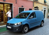 Volkswagen Caddy Kasten van 4-door (3 generation) 1.2 TSI MT Economy L1 Economy foto, Volkswagen Caddy Kasten van 4-door (3 generation) 1.2 TSI MT Economy L1 Economy fotos, Volkswagen Caddy Kasten van 4-door (3 generation) 1.2 TSI MT Economy L1 Economy Bilder, Volkswagen Caddy Kasten van 4-door (3 generation) 1.2 TSI MT Economy L1 Economy Bild