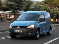 Volkswagen Caddy Kasten van 4-door (3 generation) 1.2 TSI MT Economy L1 Economy foto, Volkswagen Caddy Kasten van 4-door (3 generation) 1.2 TSI MT Economy L1 Economy fotos, Volkswagen Caddy Kasten van 4-door (3 generation) 1.2 TSI MT Economy L1 Economy Bilder, Volkswagen Caddy Kasten van 4-door (3 generation) 1.2 TSI MT Economy L1 Economy Bild