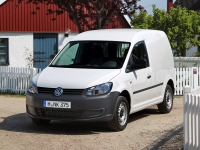 Volkswagen Caddy Kasten van 4-door (3 generation) 1.2 TSI MT Economy L1 Economy Technische Daten, Volkswagen Caddy Kasten van 4-door (3 generation) 1.2 TSI MT Economy L1 Economy Daten, Volkswagen Caddy Kasten van 4-door (3 generation) 1.2 TSI MT Economy L1 Economy Funktionen, Volkswagen Caddy Kasten van 4-door (3 generation) 1.2 TSI MT Economy L1 Economy Bewertung, Volkswagen Caddy Kasten van 4-door (3 generation) 1.2 TSI MT Economy L1 Economy kaufen, Volkswagen Caddy Kasten van 4-door (3 generation) 1.2 TSI MT Economy L1 Economy Preis, Volkswagen Caddy Kasten van 4-door (3 generation) 1.2 TSI MT Economy L1 Economy Autos