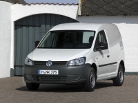 Volkswagen Caddy Kasten van 4-door (3 generation) 1.2 TSI MT L1 basic foto, Volkswagen Caddy Kasten van 4-door (3 generation) 1.2 TSI MT L1 basic fotos, Volkswagen Caddy Kasten van 4-door (3 generation) 1.2 TSI MT L1 basic Bilder, Volkswagen Caddy Kasten van 4-door (3 generation) 1.2 TSI MT L1 basic Bild