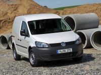 Volkswagen Caddy Kasten van 4-door (3 generation) 1.2 TSI MT L1 basic foto, Volkswagen Caddy Kasten van 4-door (3 generation) 1.2 TSI MT L1 basic fotos, Volkswagen Caddy Kasten van 4-door (3 generation) 1.2 TSI MT L1 basic Bilder, Volkswagen Caddy Kasten van 4-door (3 generation) 1.2 TSI MT L1 basic Bild