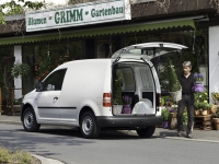 Volkswagen Caddy Kasten van 4-door (3 generation) 1.2 TSI MT L1 basic foto, Volkswagen Caddy Kasten van 4-door (3 generation) 1.2 TSI MT L1 basic fotos, Volkswagen Caddy Kasten van 4-door (3 generation) 1.2 TSI MT L1 basic Bilder, Volkswagen Caddy Kasten van 4-door (3 generation) 1.2 TSI MT L1 basic Bild