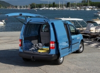 Volkswagen Caddy Kasten van 4-door (3 generation) 2.0 TDI MT Economy L1 Economy foto, Volkswagen Caddy Kasten van 4-door (3 generation) 2.0 TDI MT Economy L1 Economy fotos, Volkswagen Caddy Kasten van 4-door (3 generation) 2.0 TDI MT Economy L1 Economy Bilder, Volkswagen Caddy Kasten van 4-door (3 generation) 2.0 TDI MT Economy L1 Economy Bild