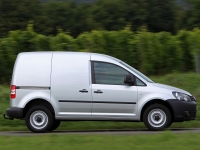 Volkswagen Caddy Kasten van 4-door (3 generation) 2.0 TDI MT Economy L1 Economy foto, Volkswagen Caddy Kasten van 4-door (3 generation) 2.0 TDI MT Economy L1 Economy fotos, Volkswagen Caddy Kasten van 4-door (3 generation) 2.0 TDI MT Economy L1 Economy Bilder, Volkswagen Caddy Kasten van 4-door (3 generation) 2.0 TDI MT Economy L1 Economy Bild