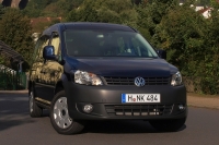 Volkswagen Caddy Kombi van 4-door (3 generation) 1.2 TSI MT L1 (105hp) basic (5 places) foto, Volkswagen Caddy Kombi van 4-door (3 generation) 1.2 TSI MT L1 (105hp) basic (5 places) fotos, Volkswagen Caddy Kombi van 4-door (3 generation) 1.2 TSI MT L1 (105hp) basic (5 places) Bilder, Volkswagen Caddy Kombi van 4-door (3 generation) 1.2 TSI MT L1 (105hp) basic (5 places) Bild