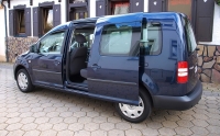 Volkswagen Caddy Kombi van 4-door (3 generation) 1.2 TSI MT L1 (105hp) basic (5 places) foto, Volkswagen Caddy Kombi van 4-door (3 generation) 1.2 TSI MT L1 (105hp) basic (5 places) fotos, Volkswagen Caddy Kombi van 4-door (3 generation) 1.2 TSI MT L1 (105hp) basic (5 places) Bilder, Volkswagen Caddy Kombi van 4-door (3 generation) 1.2 TSI MT L1 (105hp) basic (5 places) Bild