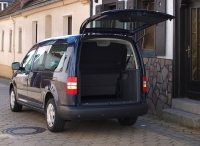 Volkswagen Caddy Kombi van 4-door (3 generation) 2.0 TDI MT L1 (110hp) basic (5 places) foto, Volkswagen Caddy Kombi van 4-door (3 generation) 2.0 TDI MT L1 (110hp) basic (5 places) fotos, Volkswagen Caddy Kombi van 4-door (3 generation) 2.0 TDI MT L1 (110hp) basic (5 places) Bilder, Volkswagen Caddy Kombi van 4-door (3 generation) 2.0 TDI MT L1 (110hp) basic (5 places) Bild