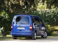 Volkswagen Caddy Maxi minivan 4-door (3 generation) 1.6 MT (102hp) foto, Volkswagen Caddy Maxi minivan 4-door (3 generation) 1.6 MT (102hp) fotos, Volkswagen Caddy Maxi minivan 4-door (3 generation) 1.6 MT (102hp) Bilder, Volkswagen Caddy Maxi minivan 4-door (3 generation) 1.6 MT (102hp) Bild