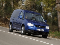 Volkswagen Caddy Maxi minivan 4-door (3 generation) 1.9 TDI DSG (105 HP) foto, Volkswagen Caddy Maxi minivan 4-door (3 generation) 1.9 TDI DSG (105 HP) fotos, Volkswagen Caddy Maxi minivan 4-door (3 generation) 1.9 TDI DSG (105 HP) Bilder, Volkswagen Caddy Maxi minivan 4-door (3 generation) 1.9 TDI DSG (105 HP) Bild