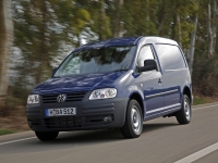 Volkswagen Caddy Maxi van 4-door (3 generation) 1.4 MT (80 HP) Technische Daten, Volkswagen Caddy Maxi van 4-door (3 generation) 1.4 MT (80 HP) Daten, Volkswagen Caddy Maxi van 4-door (3 generation) 1.4 MT (80 HP) Funktionen, Volkswagen Caddy Maxi van 4-door (3 generation) 1.4 MT (80 HP) Bewertung, Volkswagen Caddy Maxi van 4-door (3 generation) 1.4 MT (80 HP) kaufen, Volkswagen Caddy Maxi van 4-door (3 generation) 1.4 MT (80 HP) Preis, Volkswagen Caddy Maxi van 4-door (3 generation) 1.4 MT (80 HP) Autos